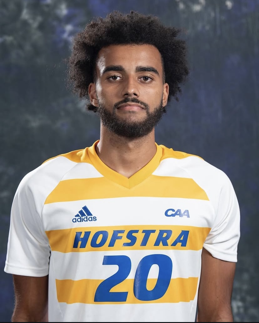 Gustavo Nascimento