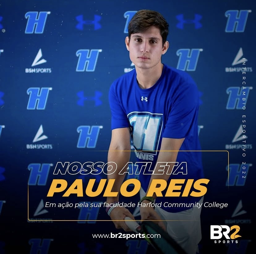 Paulo Reis
